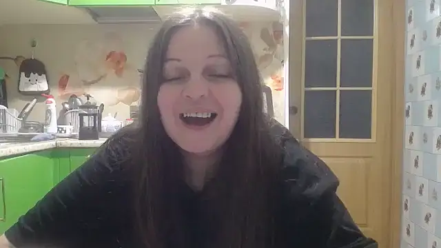 Snapshot of CatMelissa chatting on 20, 7, 2026 CatMelissa online show from 20, 7, 2026