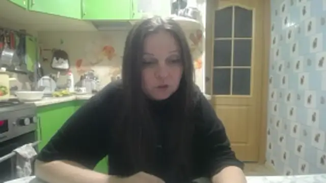 CatMelissa online show from 2, 6, 2026