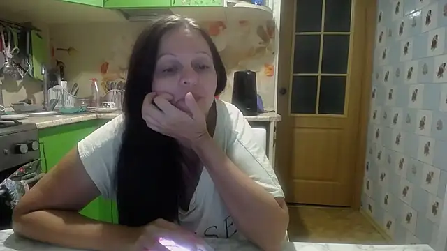 CatMelissa online show from 12, 9, 2025