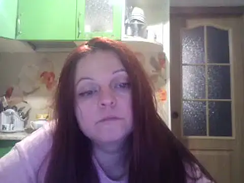 CatMelissa online show from 10, 2, 2025