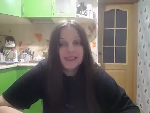 Snapshot of CatMelissa chatting on 21, 7, 2026 CatMelissa online show from 21, 7, 2026