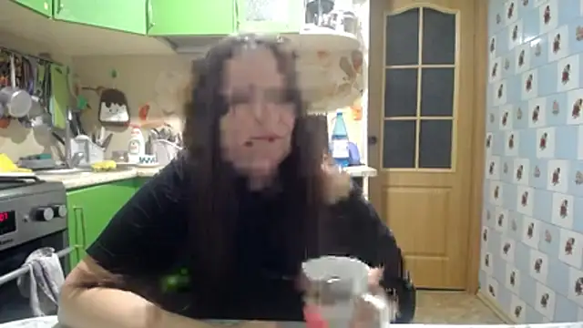 CatMelissa online show from 25, 5, 2026