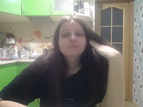 Snapshot of CatMelissa chatting on 15, 7, 2026 CatMelissa online show from 15, 7, 2026