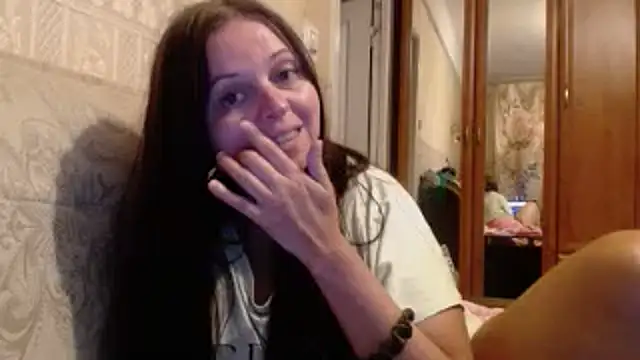 CatMelissa online show from 16, 9, 2025