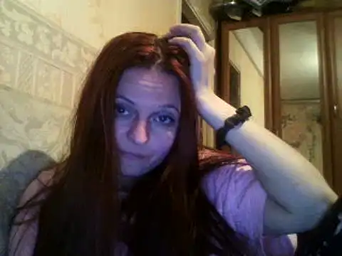 CatMelissa online show from 11, 2, 2025