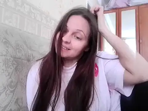 CatMelissa online show from 14, 1, 2026