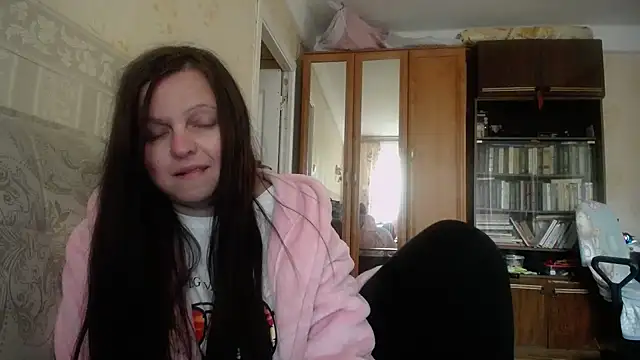 CatMelissa online show from 2, 10, 2025