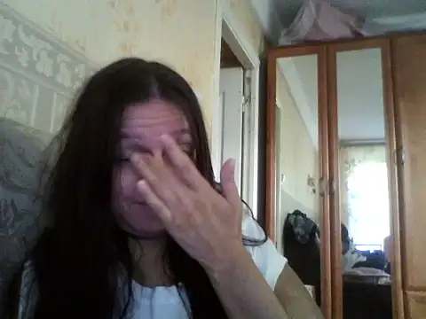 CatMelissa online show from 3, 10, 2025