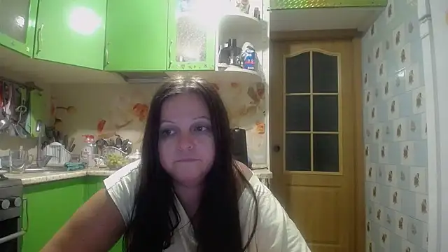 CatMelissa online show from 18, 9, 2025