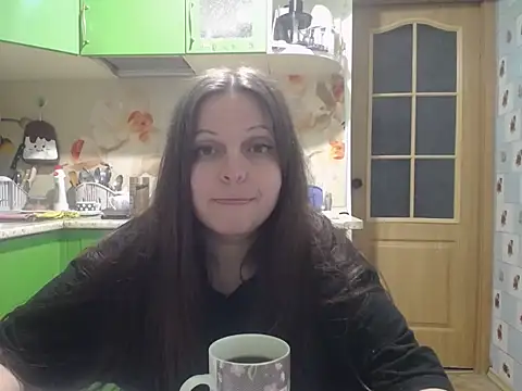 Snapshot of CatMelissa chatting on 7, 7, 2026 CatMelissa online show from 7, 7, 2026