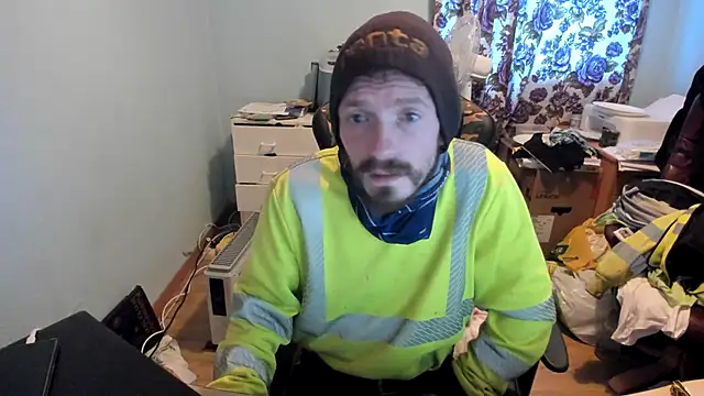 sexy264329 online show from 14, 2, 2026