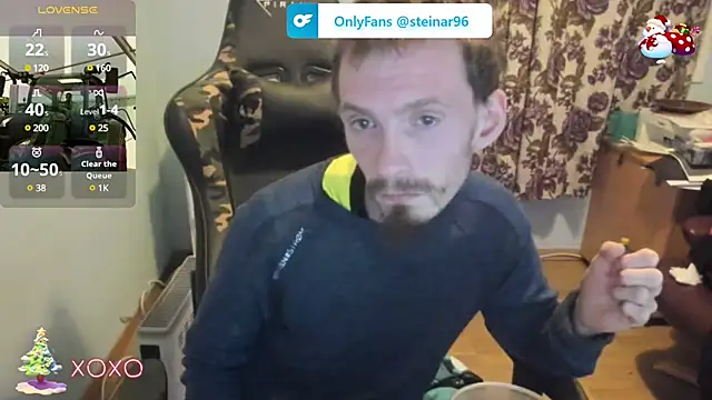 sexy264329 online show from 11, 12, 2024