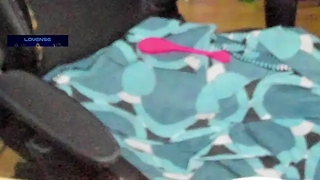 sexy264329 online show from 4, 3, 2025