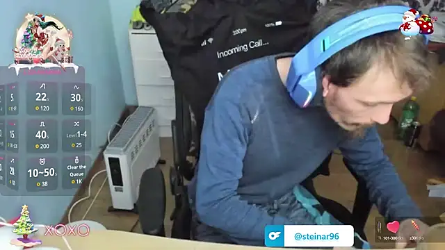 sexy264329 online show from 29, 12, 2024