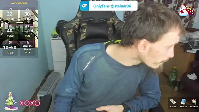 sexy264329 online show from 10, 12, 2024