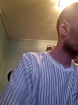 sexy264329 online show from 10, 3, 2025