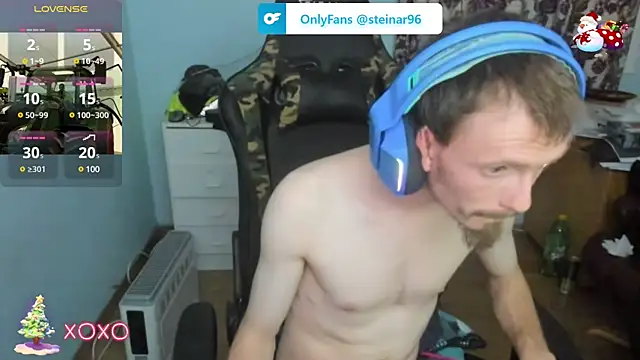 sexy264329 online show from 9, 12, 2024