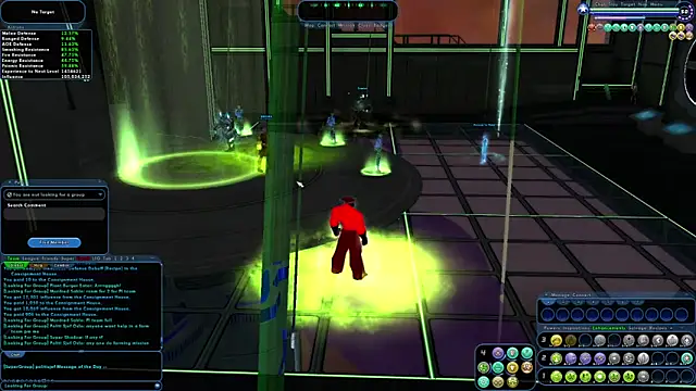 sexy264329 online show from 30, 12, 2024