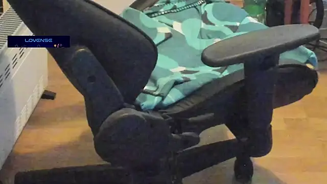 sexy264329 online show from 5, 3, 2025