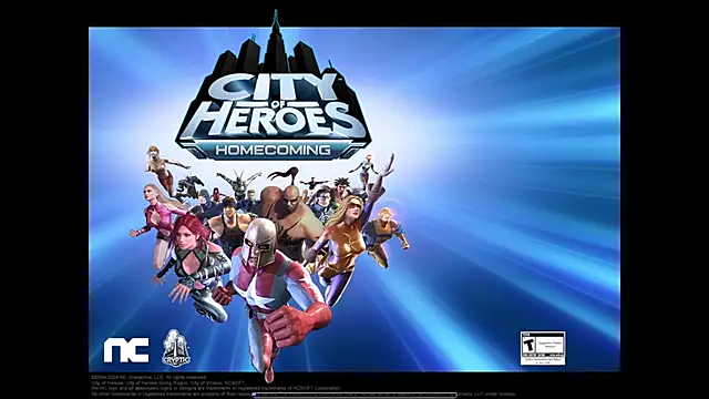 sexy264329 online show from 30, 12, 2024