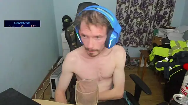 sexy264329 online show from 11, 2, 2025