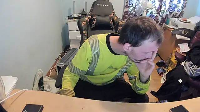 sexy264329 online show from 9, 10, 2025