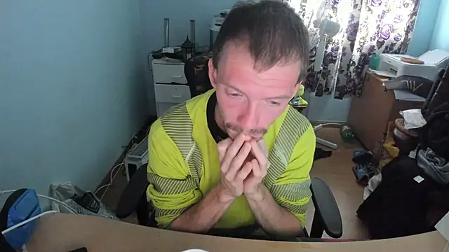 sexy264329 online show from 5, 10, 2025