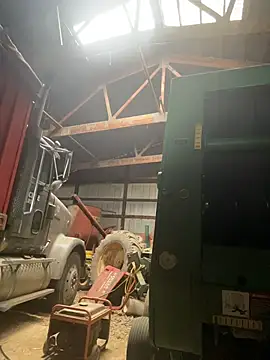 EllaSnow online show from 14, 4, 2026