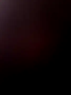 wajdi-wa7ch online show from 21, 10, 2025