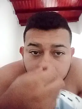 demoledor199 online show from 21, 3, 2026