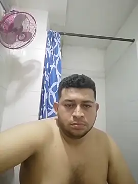 demoledor199 online show from 5, 12, 2025