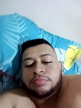 demoledor199 online show from 7, 3, 2026