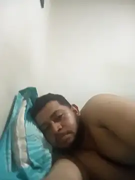 demoledor199 online show from 10, 11, 2025