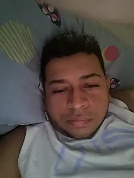 demoledor199 online show from 15, 12, 2024