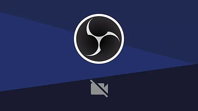 Snapshot of Katt_BDSM chatting on 10, 9, 2025 Katt BDSM online show from 10, 9, 2025