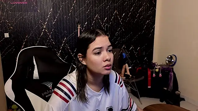 Katt BDSM online show from 18, 1, 2026