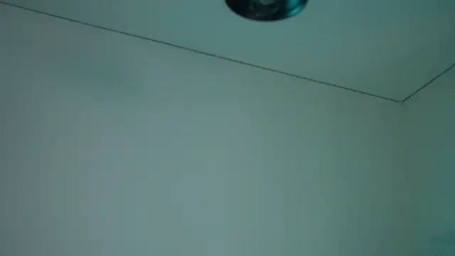 Mila May  online show from 19, 10, 2025