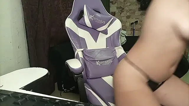 only victoriacox online show from 29, 9, 2025