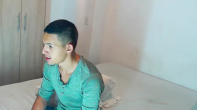 meridandwither online show from 6, 2, 2025