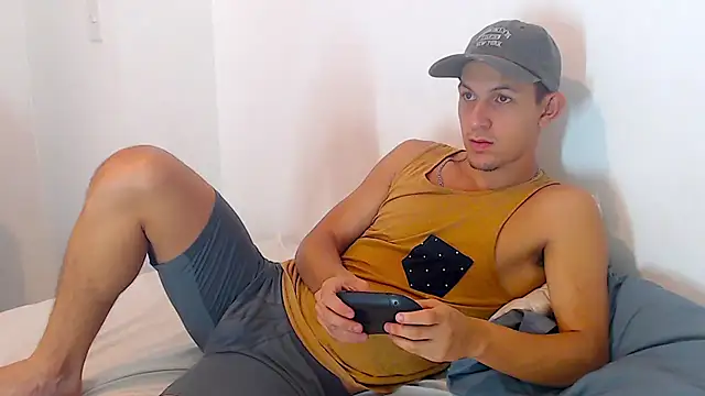 meridandwither online show from 27, 2, 2025