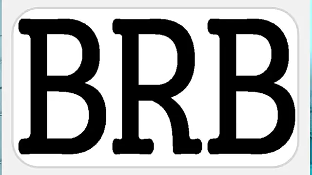 meridandwither online show from 3, 3, 2025