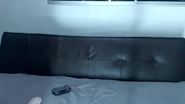 meridandwither online show from 8, 2, 2025