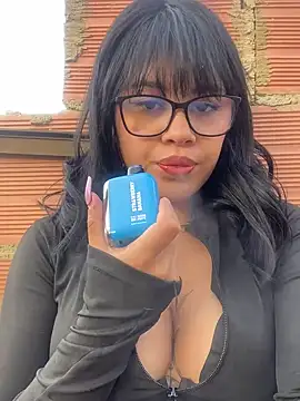 honeyy mia online show from 9, 2, 2025