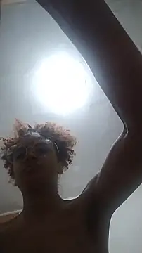 Emanuelle manu online show from 30, 11, 2025