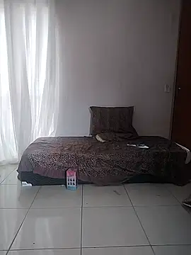 Emanuelle manu online show from 10, 2, 2025