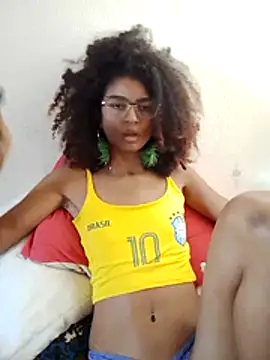 Snapshot of Emanuelle_manu chatting on 19, 6, 2026 Emanuelle manu online show from 19, 6, 2026