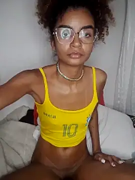 Snapshot of Emanuelle_manu chatting on 20, 6, 2026 Emanuelle manu online show from 20, 6, 2026