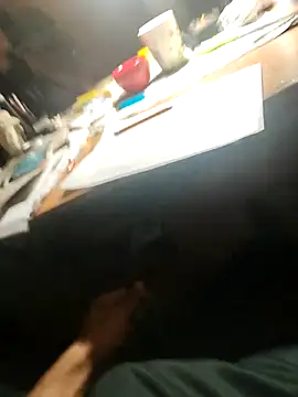 Bla3k1 online show from 25, 9, 2025