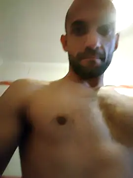 Bla3k1 online show from 12, 9, 2025