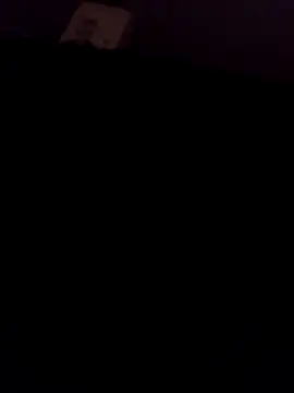 Bla3k1 online show from 23, 10, 2025